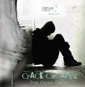 Crack Cocaine "The Open Door"